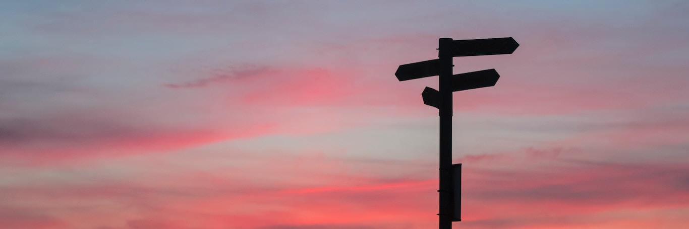 The Willingness to Change