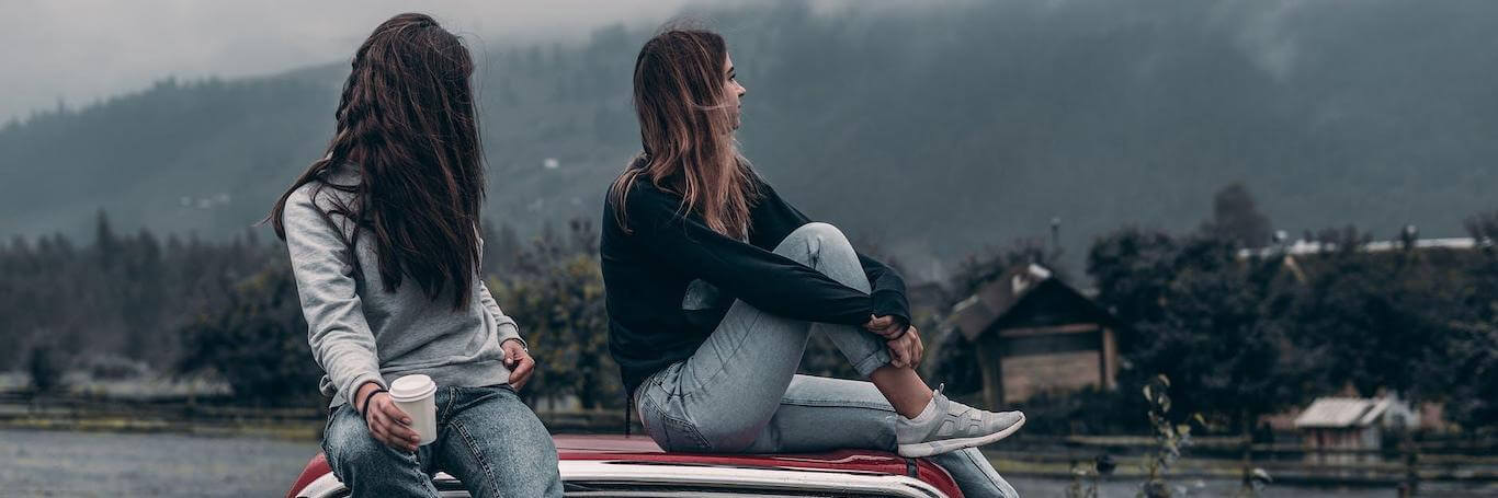 Does Money Buy Happiness?