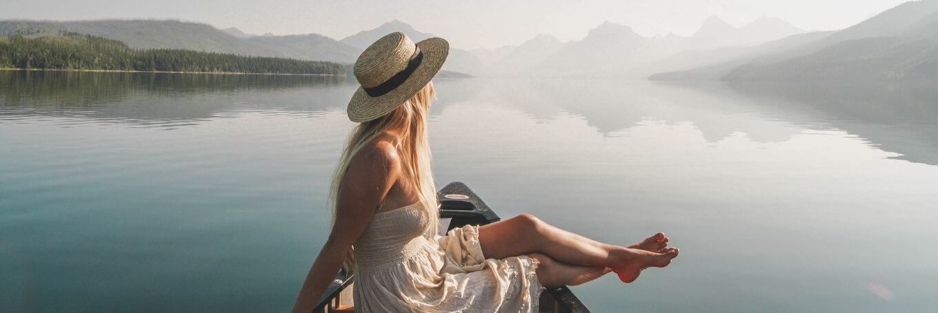 How to Be More Present