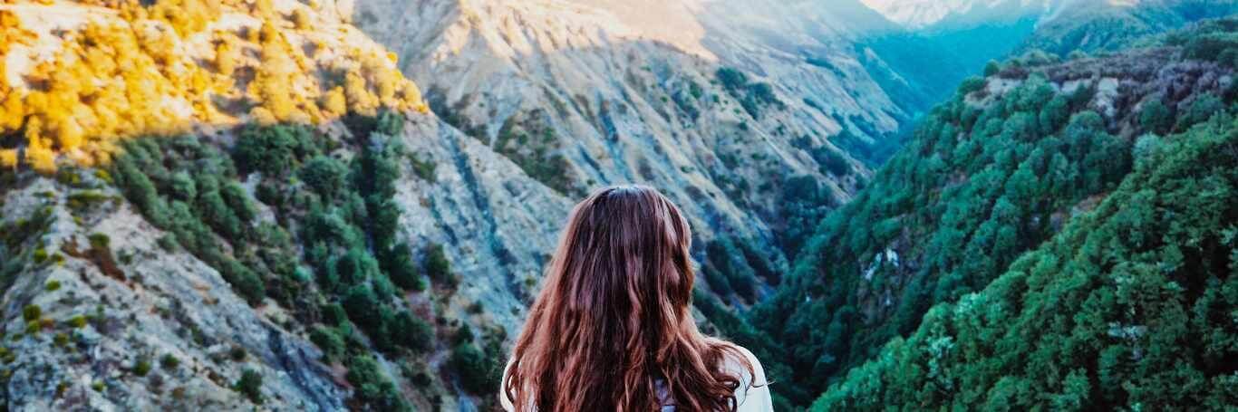 Why Intuition will Become our New Currency