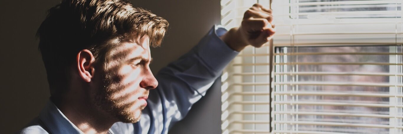 Why You Deserve to Be Happy 