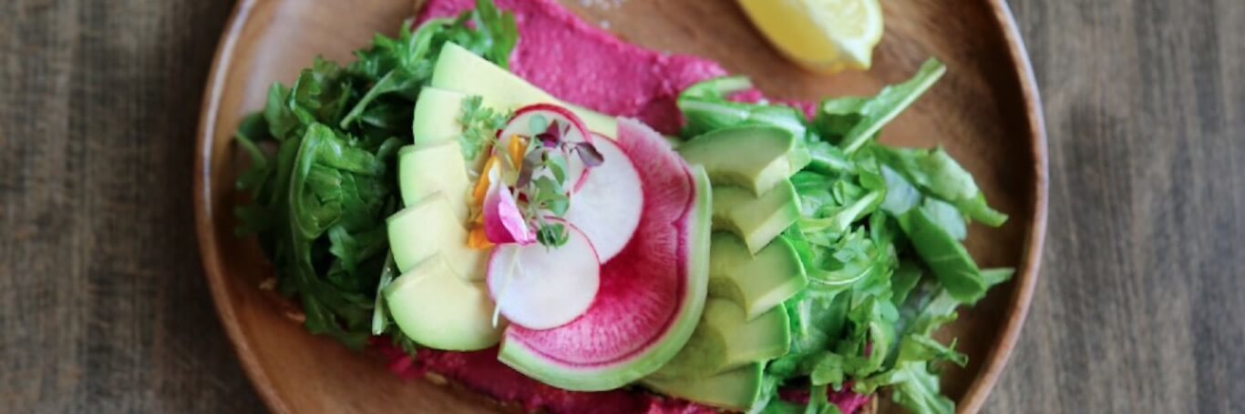 How to Maintain Optimum Health by Understanding the Gut - Brain