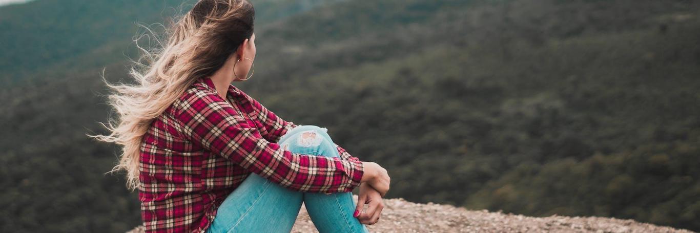 How to Preserve Your Peace