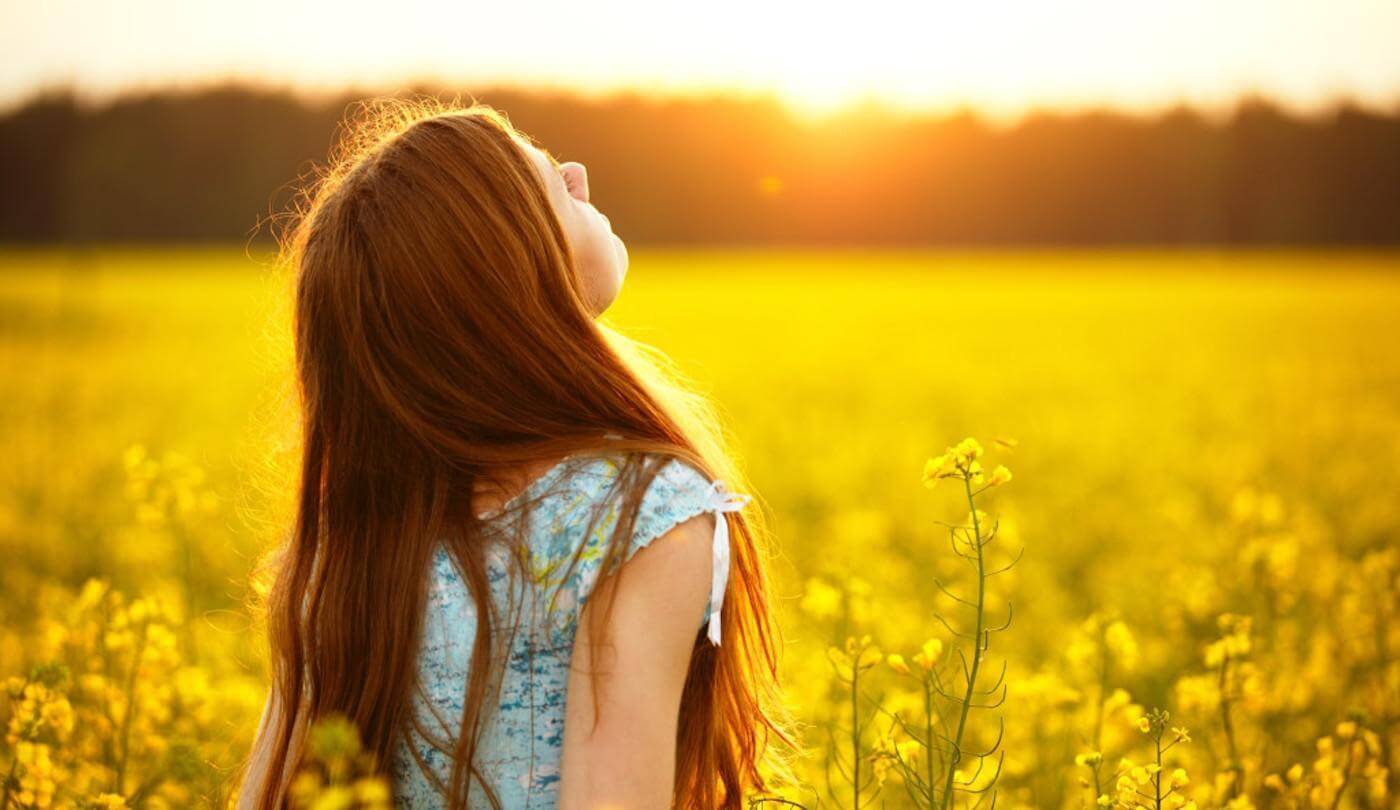 The A to Z of Being Your Best Self