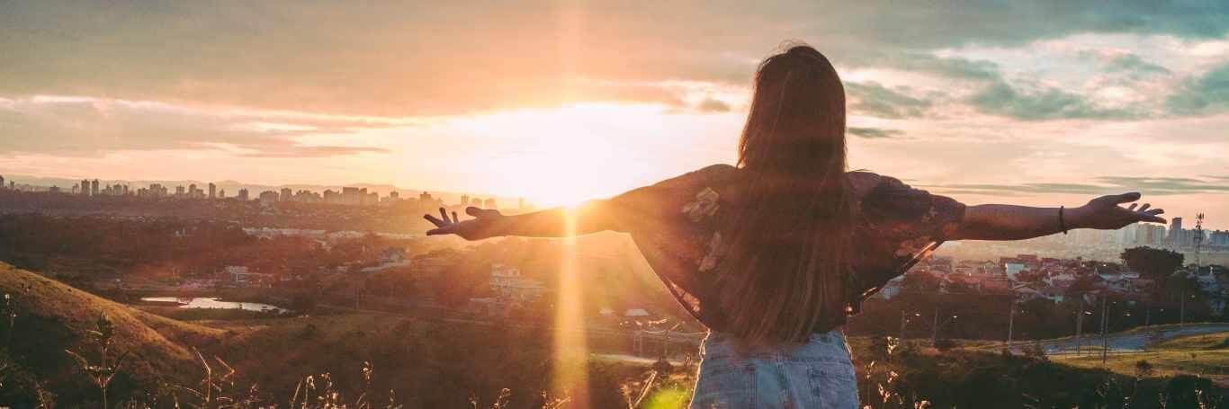 3 Foolproof Ways to Maintain Confidence in a Crisis!