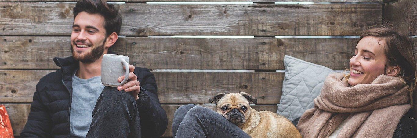 Removing Drama in Relationships