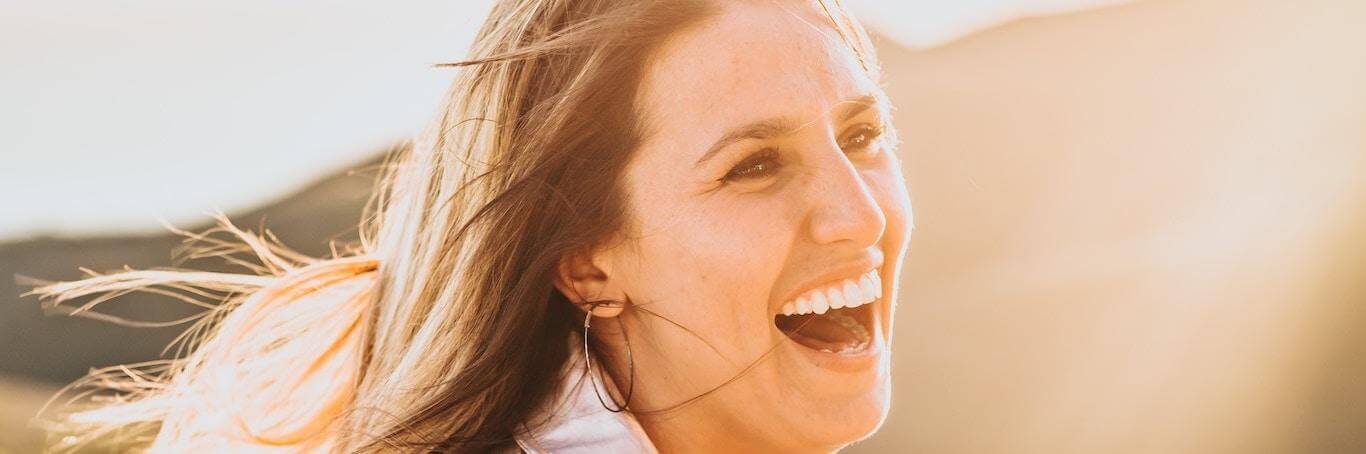 7 Ways to Make Your Passions Serve Your Highest Potential