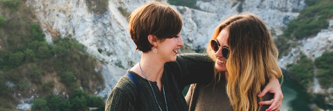 7 Relationship Myths Your Mother Didn't Tell You