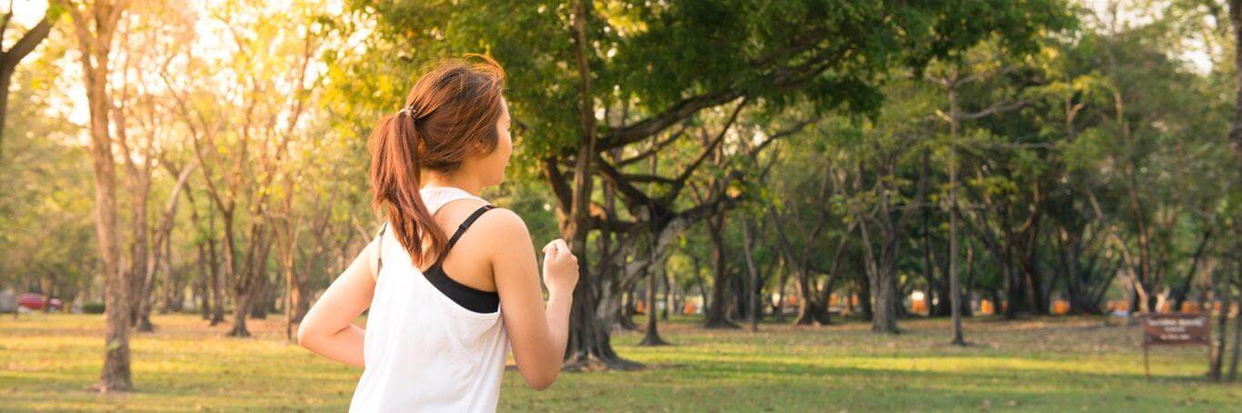 Significant Weight Loss: Real Talk for Losing 100 Pounds