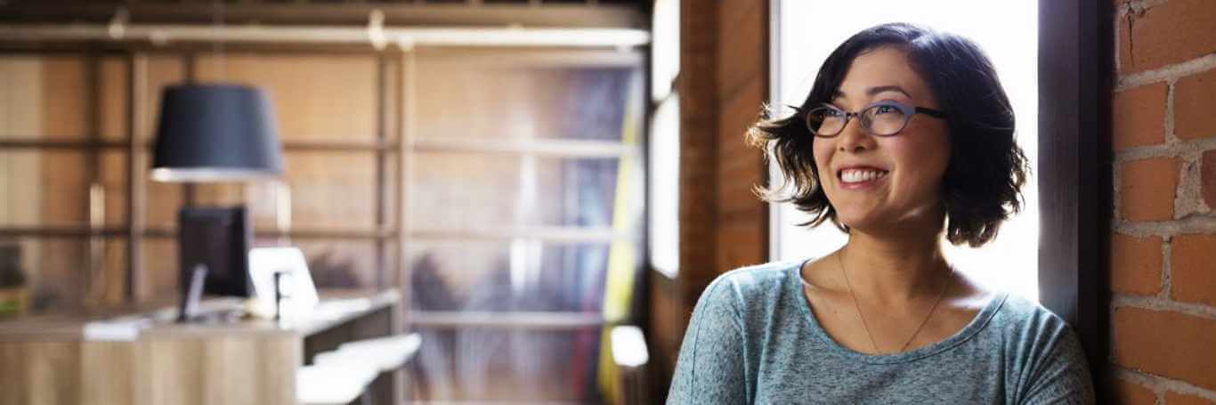 Benefits of Wellbeing in the Workplace