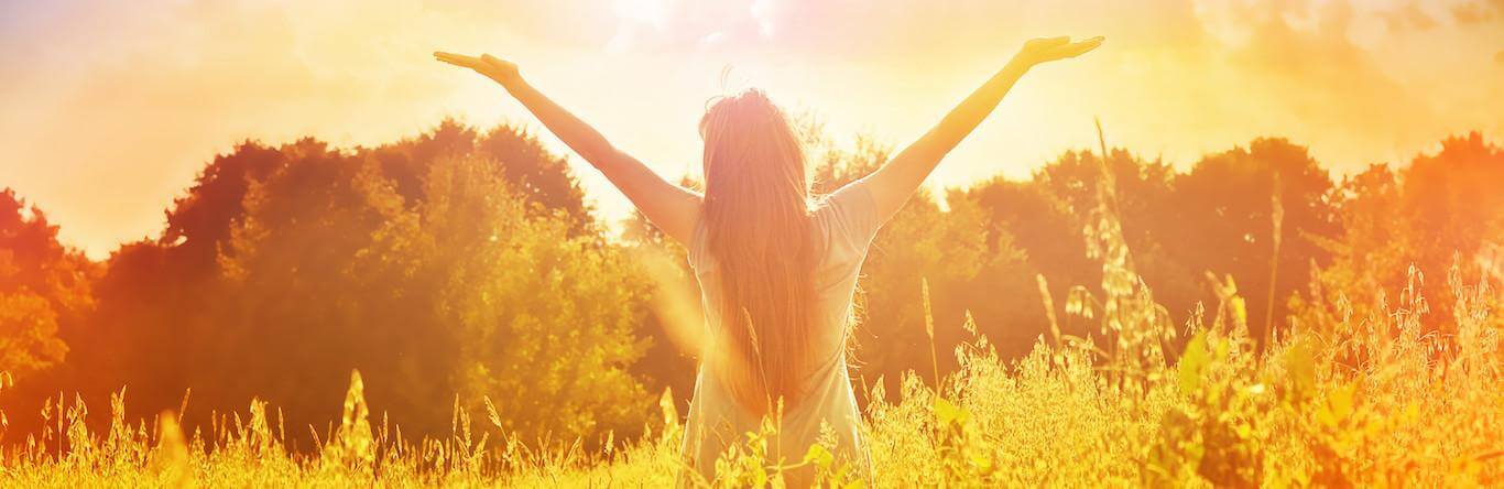 How To Transform Your Limiting Beliefs