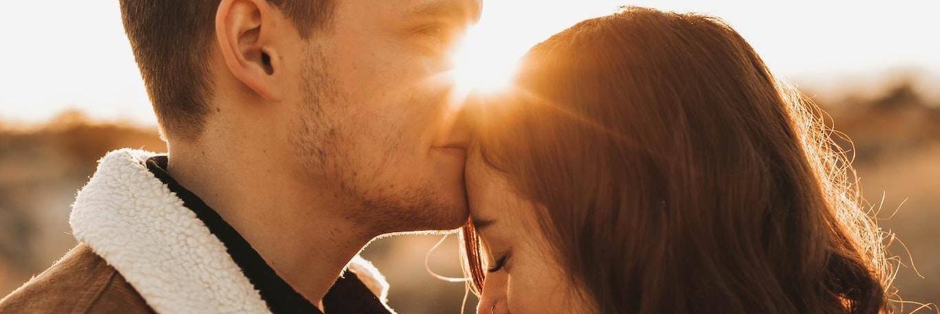Is There a "Code" When it Comes to Your Ex?