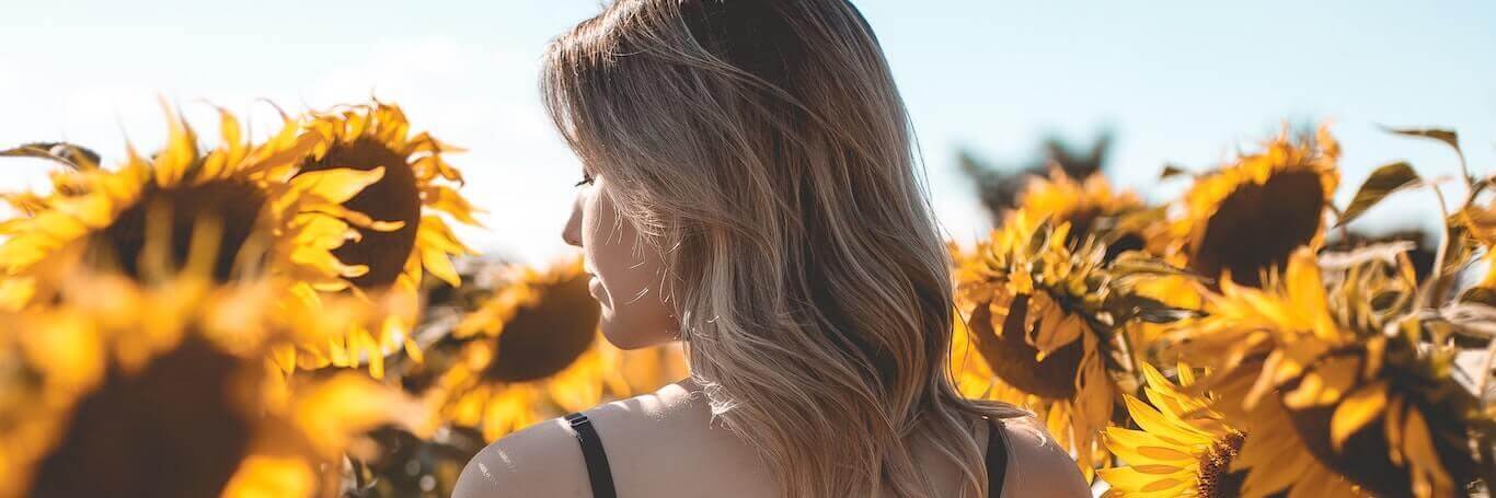 How to Deal with Jealousy or Malicious Intent with Respect