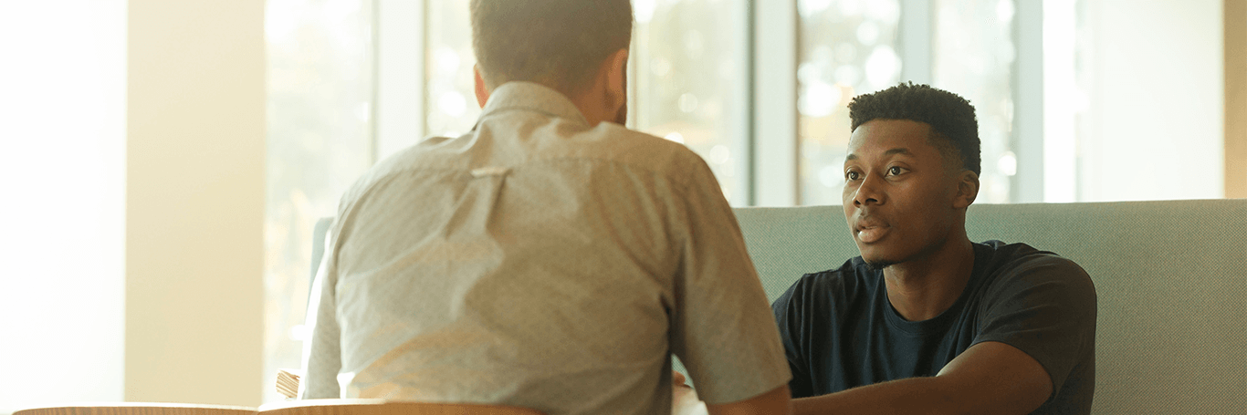 How to Resolve Conflict