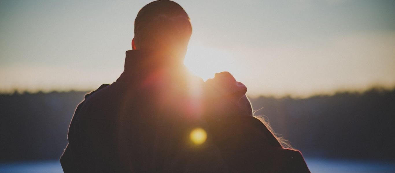 The Secret of Everlasting Relationships