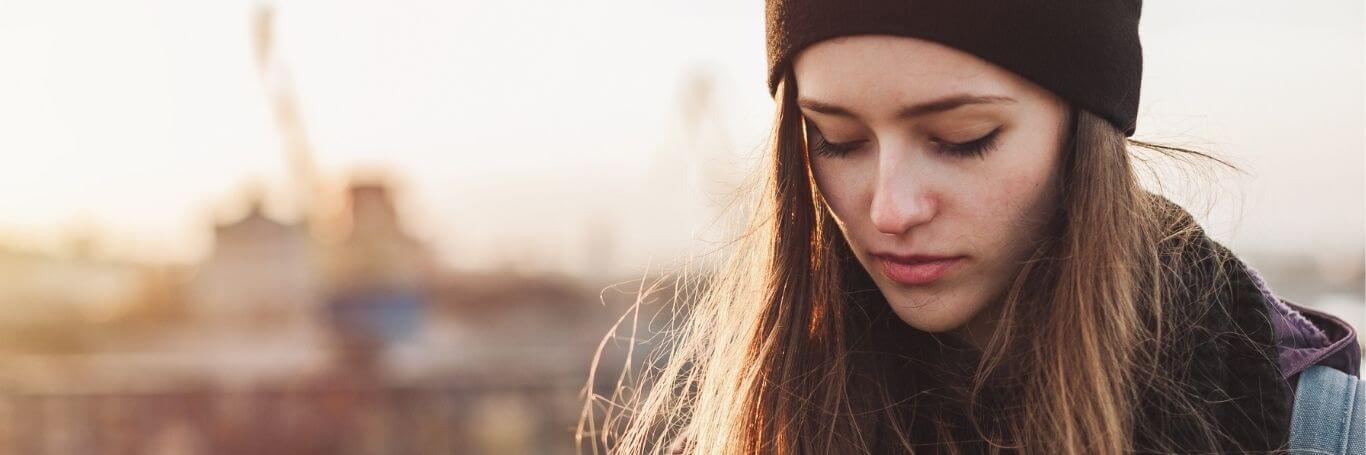 You CAN Heal The Wounds of Abusive Parenting