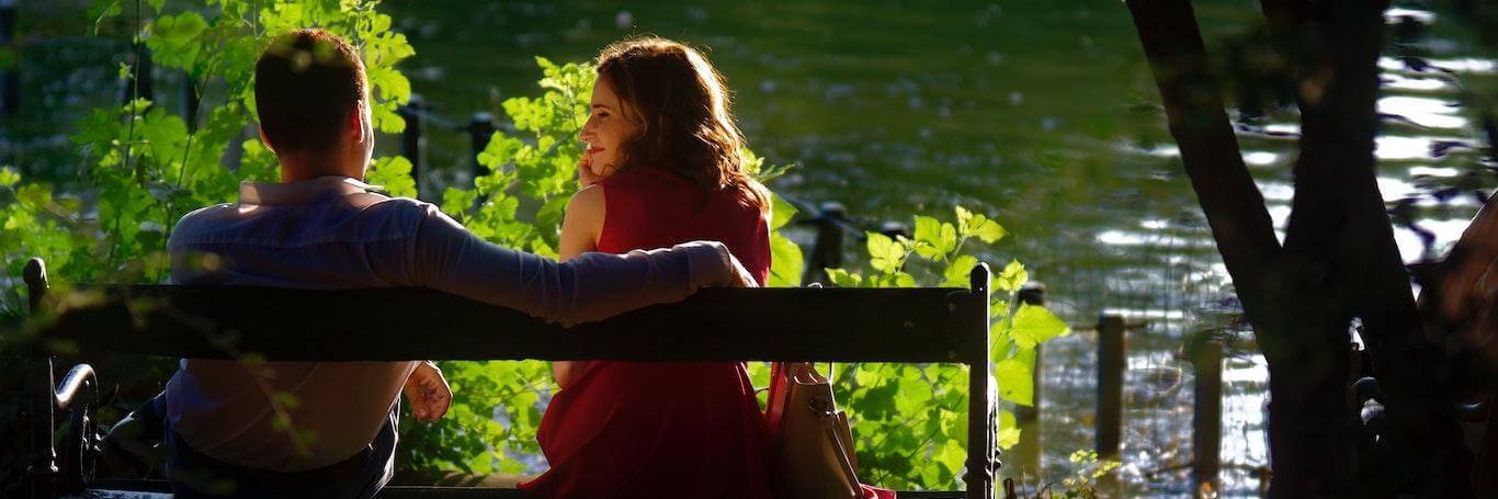 How to Work Through Relationship? Challenges