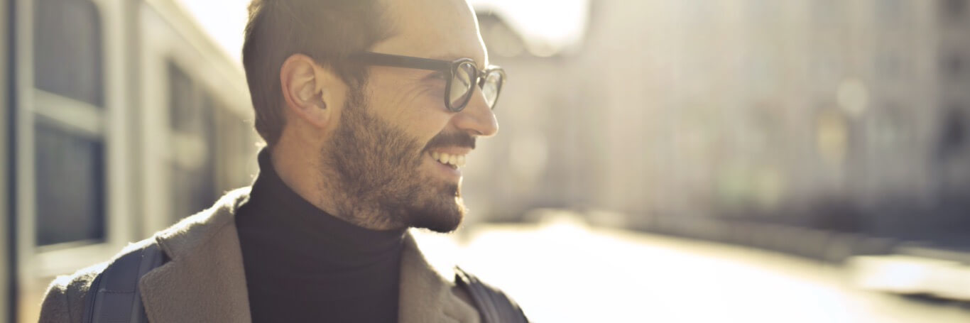 Why Controlling Your Desires Is The Basis For Personal Power
