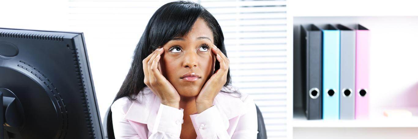 Mondayitis, What is it, and How Can You Cure it?