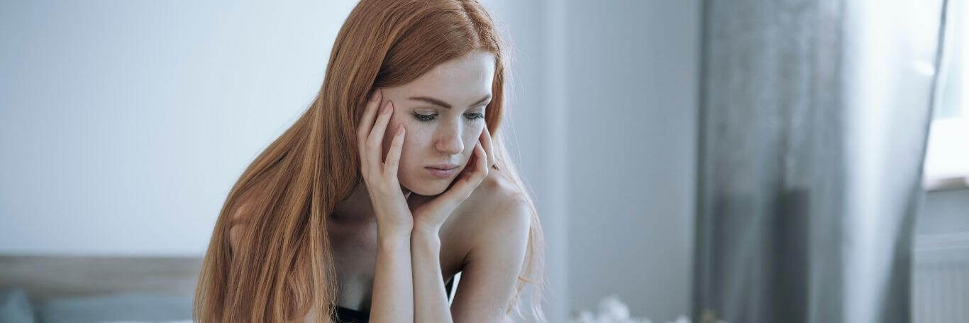 Are You Resistant to Loving Yourself?