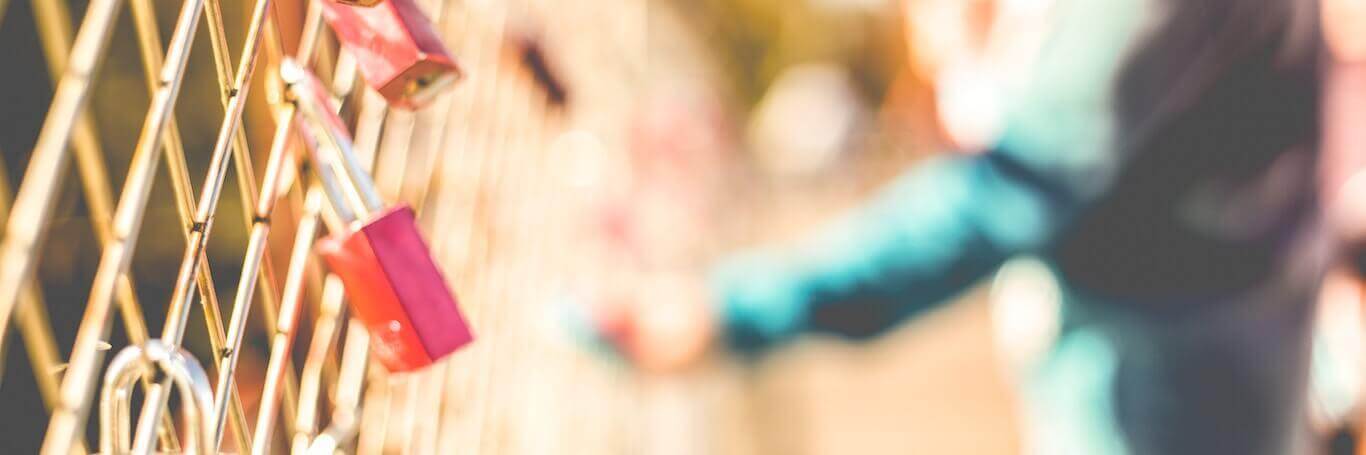 The False Sense of Security that Comes from Emotional Attachment
