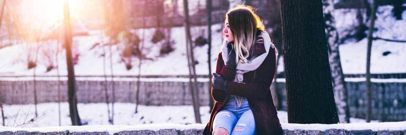 Hygge, A Way of Life to Manage Tough Times