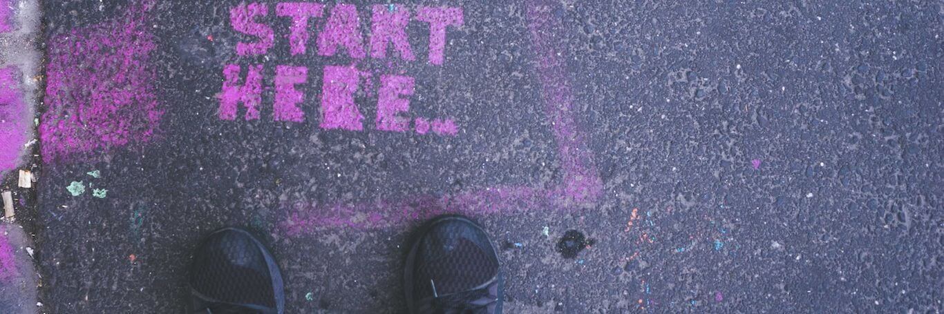 The 5-Day Resilience Challenge: Boost Your Coping Skills