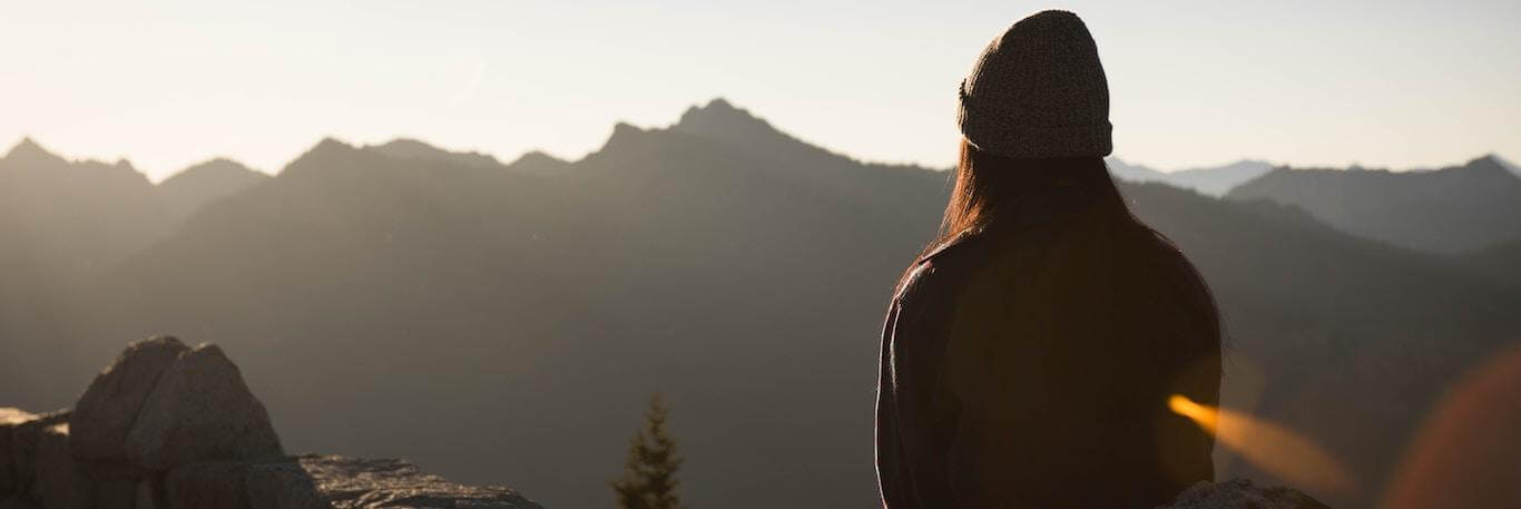 Finding Your Strengths and Using Them
