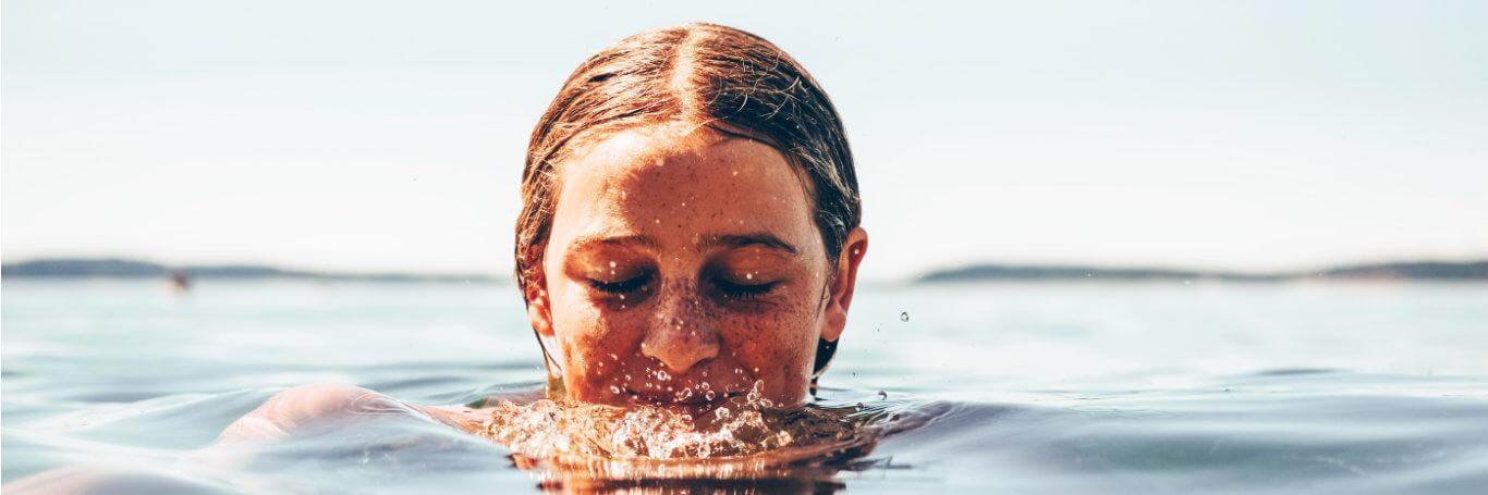 Wonders of Water