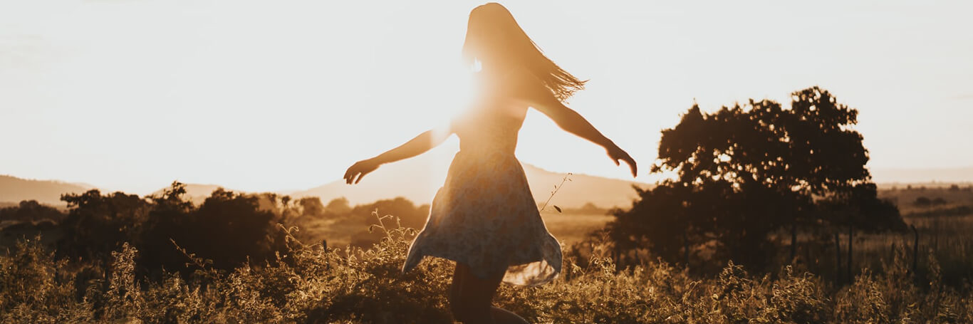 How to Maintain Passion and Peace