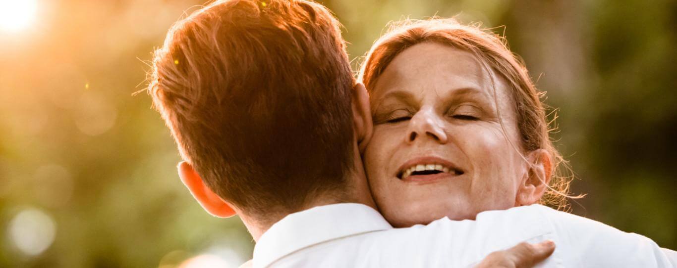 Supporting Your Child While They Discover Their Life's Purpose