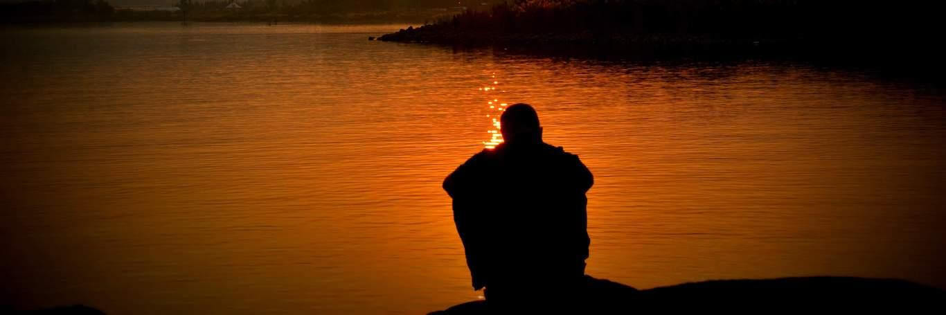 How to Provide Support when Someone you Love is an Addict
