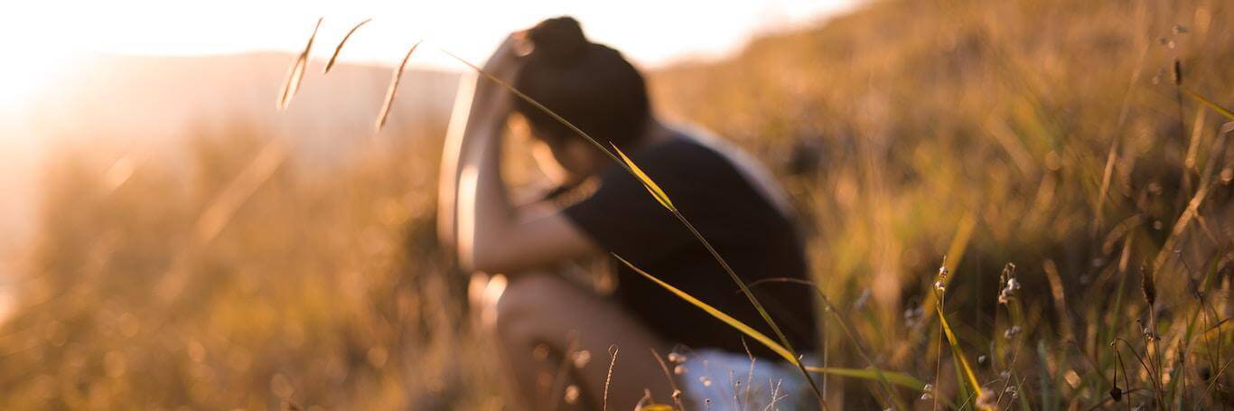 How to Remove your Inner Critic