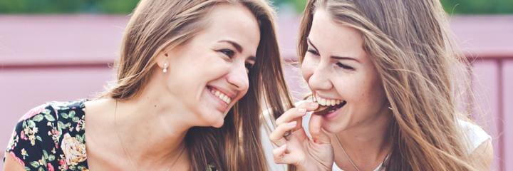 4 Ways to Listen with the Curiosity of Compassion