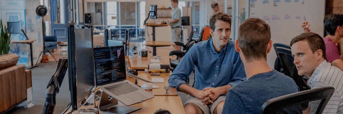 Tactics to Help Your Staff and Co-workers Be More Self-Confident