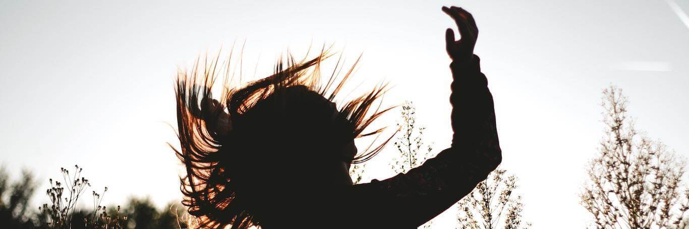 Women Who Feel Fulfilled, Don't