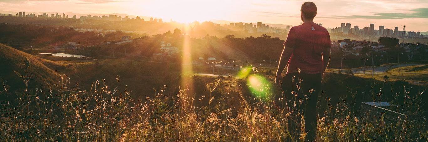 8 Ways to Awaken Your Greatness and True Power