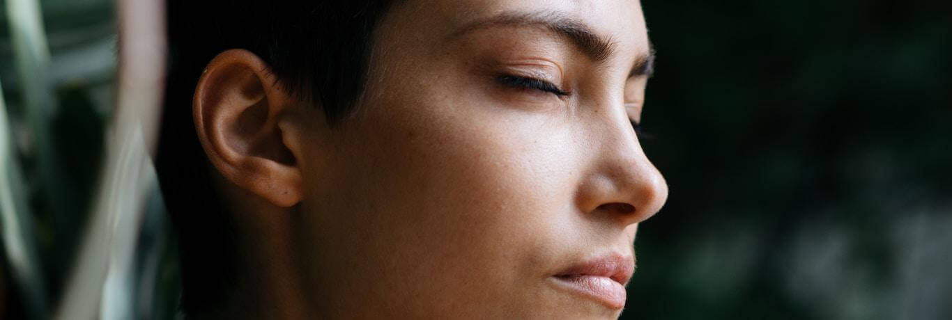 How to Combat Negative Thoughts in 2 Minutes or Less