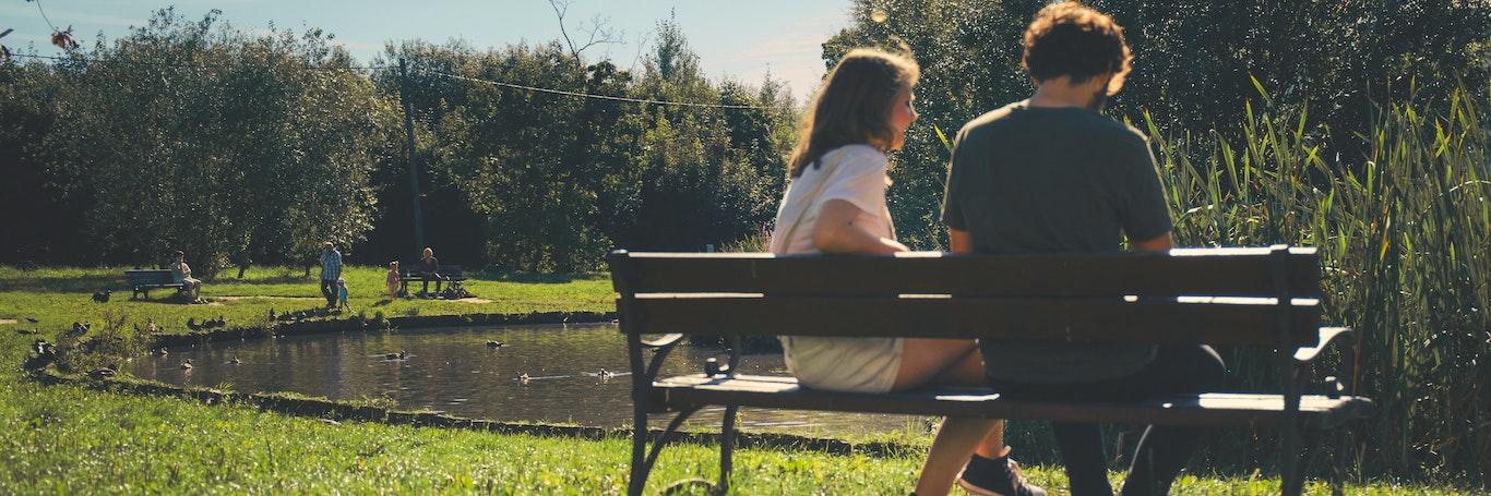 When is the Right Time to Break Up and How to End it
