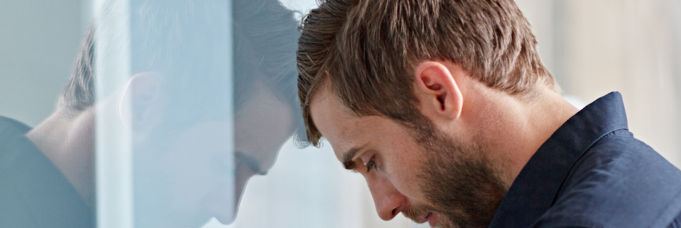 How to Avoid Burnout