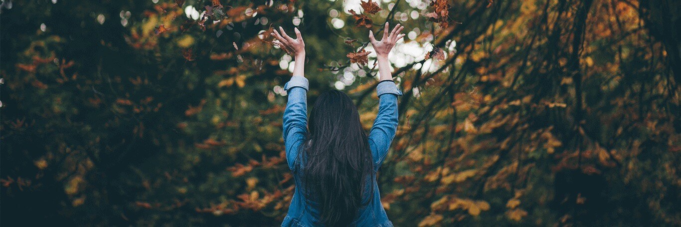 The Many Ways Seasonal Changes Affect Sleep