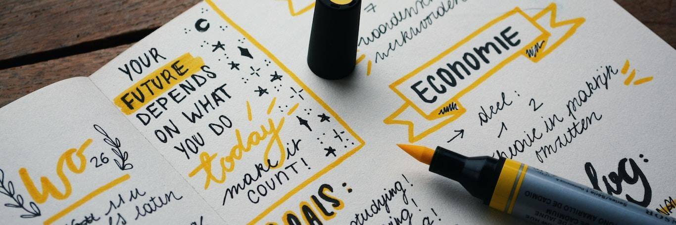 7 Secrets to Know About Goals that Will Make You Successful