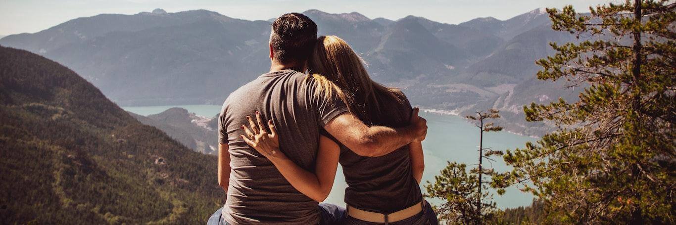 What Does it Mean to Love?