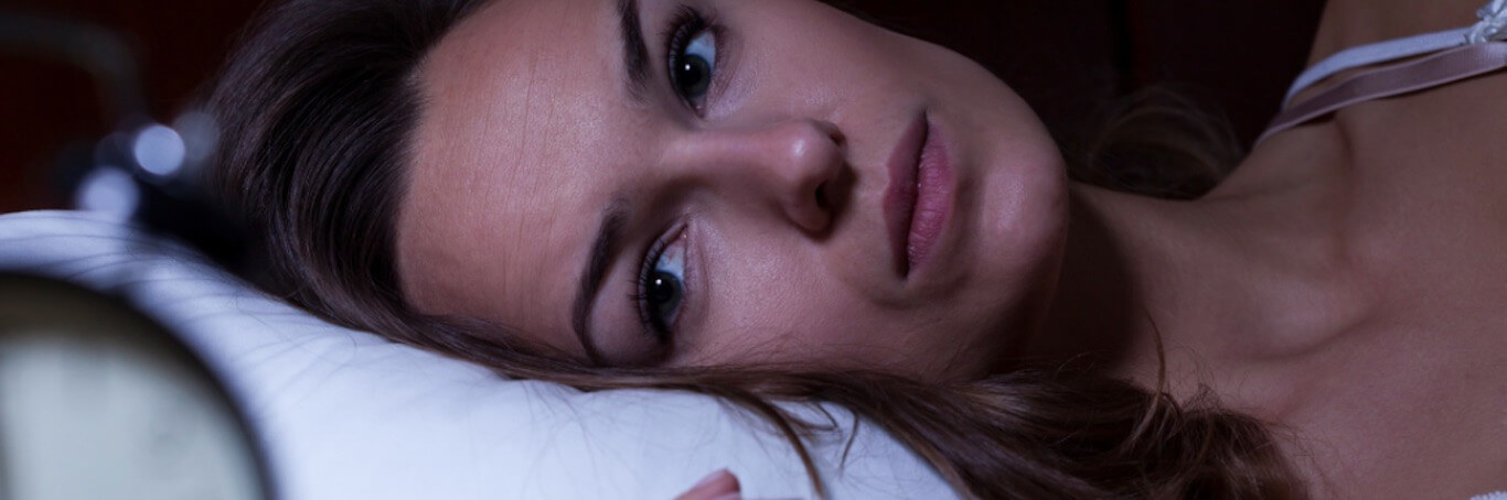How Long Does Insomnia Last?