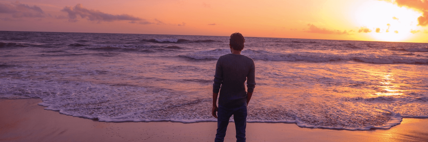 Why Your Soul Knows What the Mind Cannot Understand
