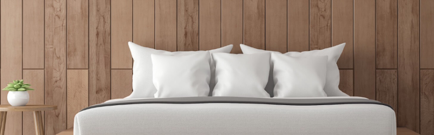 How to Decorate Your Bedroom for Great Sleep Every Night