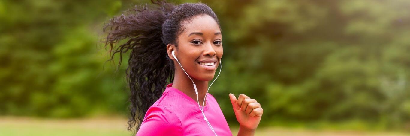 The Science of Making Habits Stick