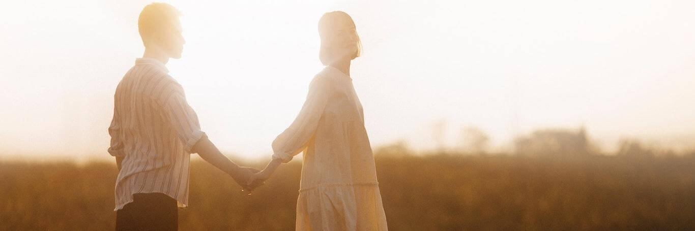 Relationship Myth Busters