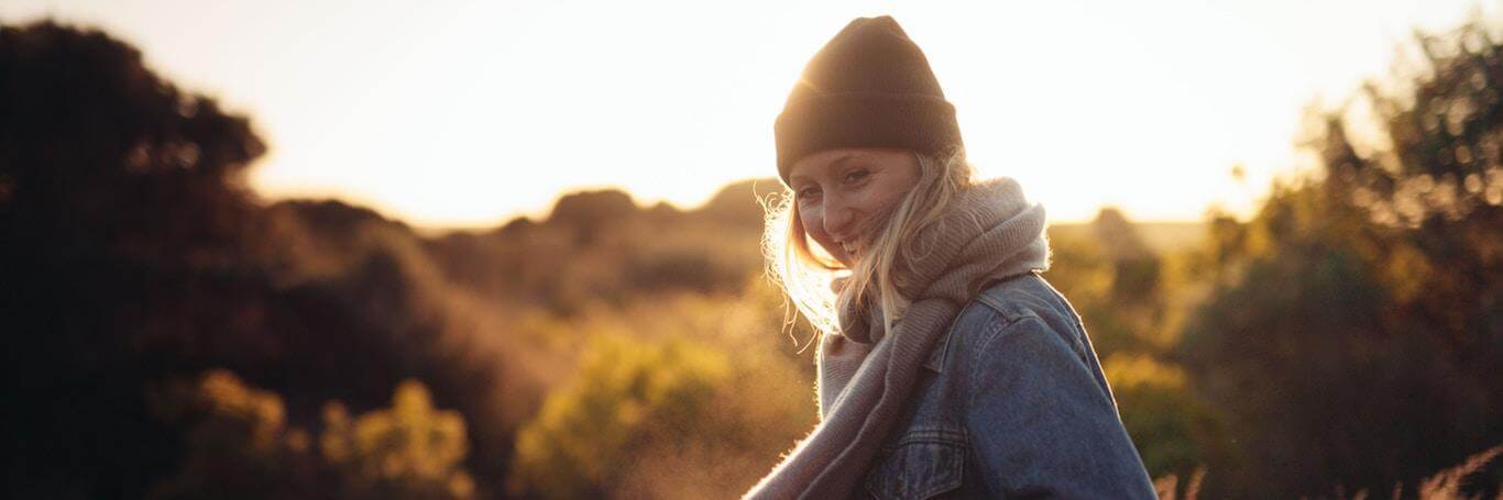 Loving Yourself Heals Resistance 