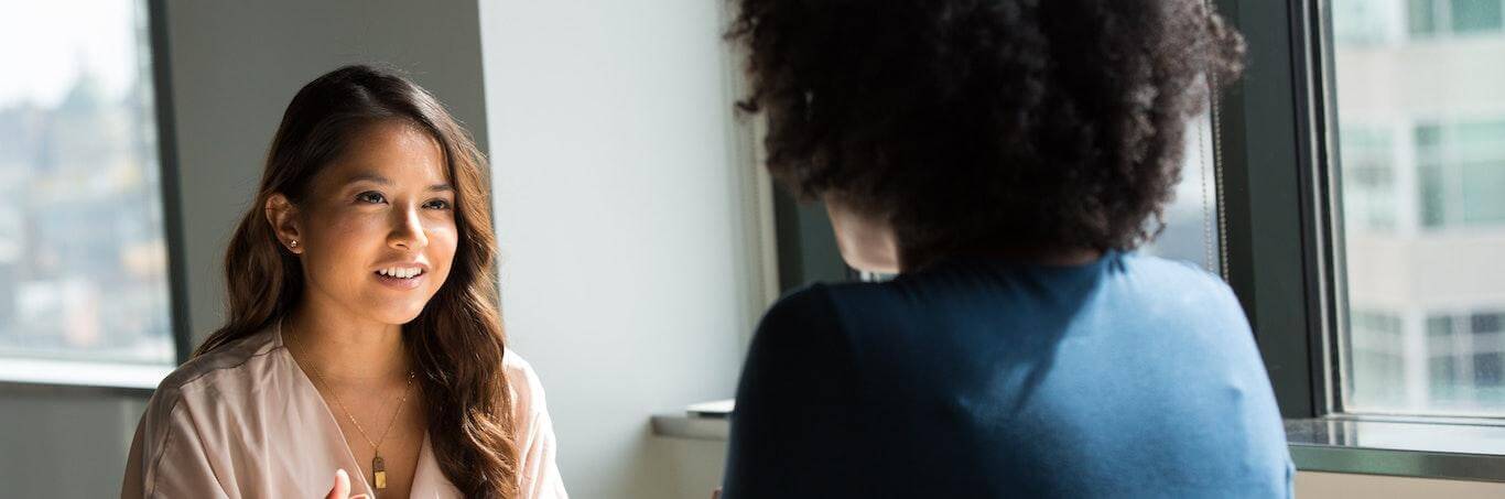 How Authentic and Congruent are You?